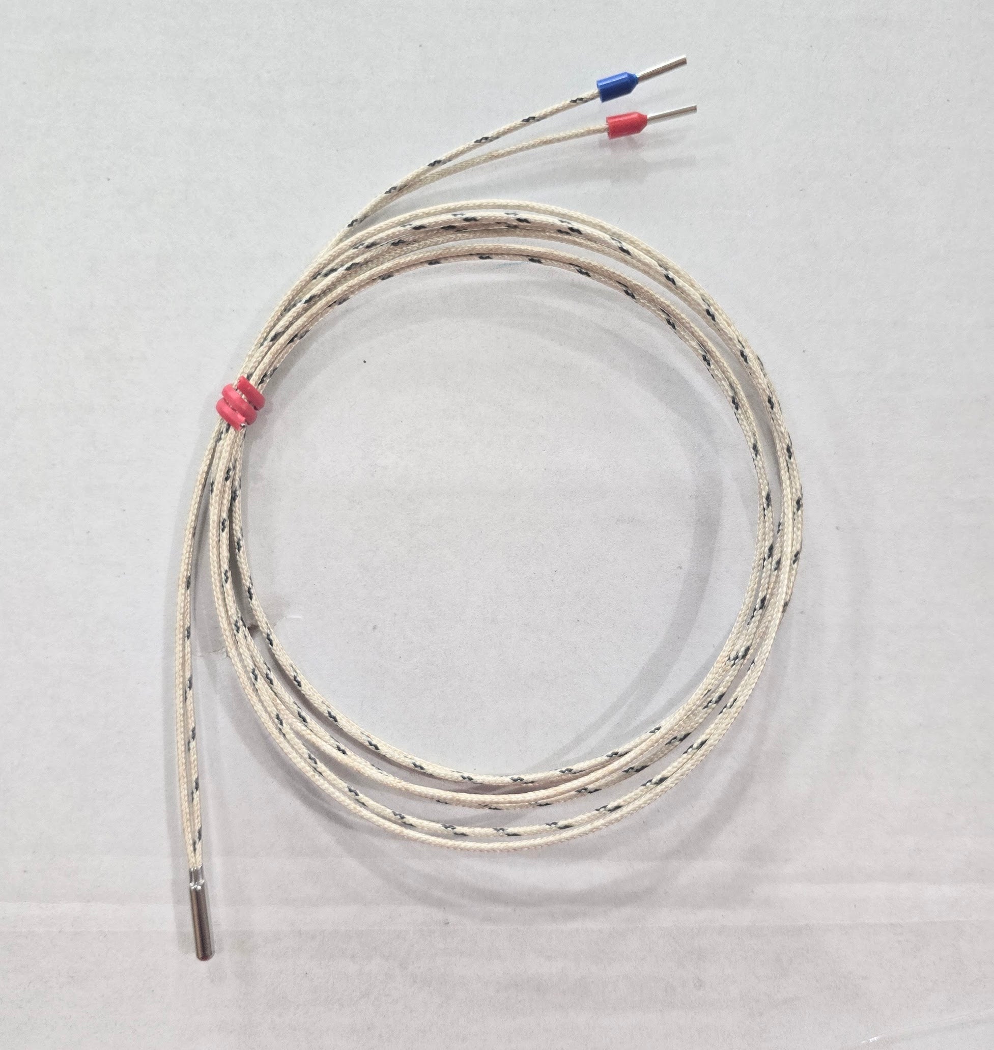 PT1000 RTD Sensor