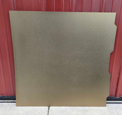 XL Dual-Sided PEI Plates