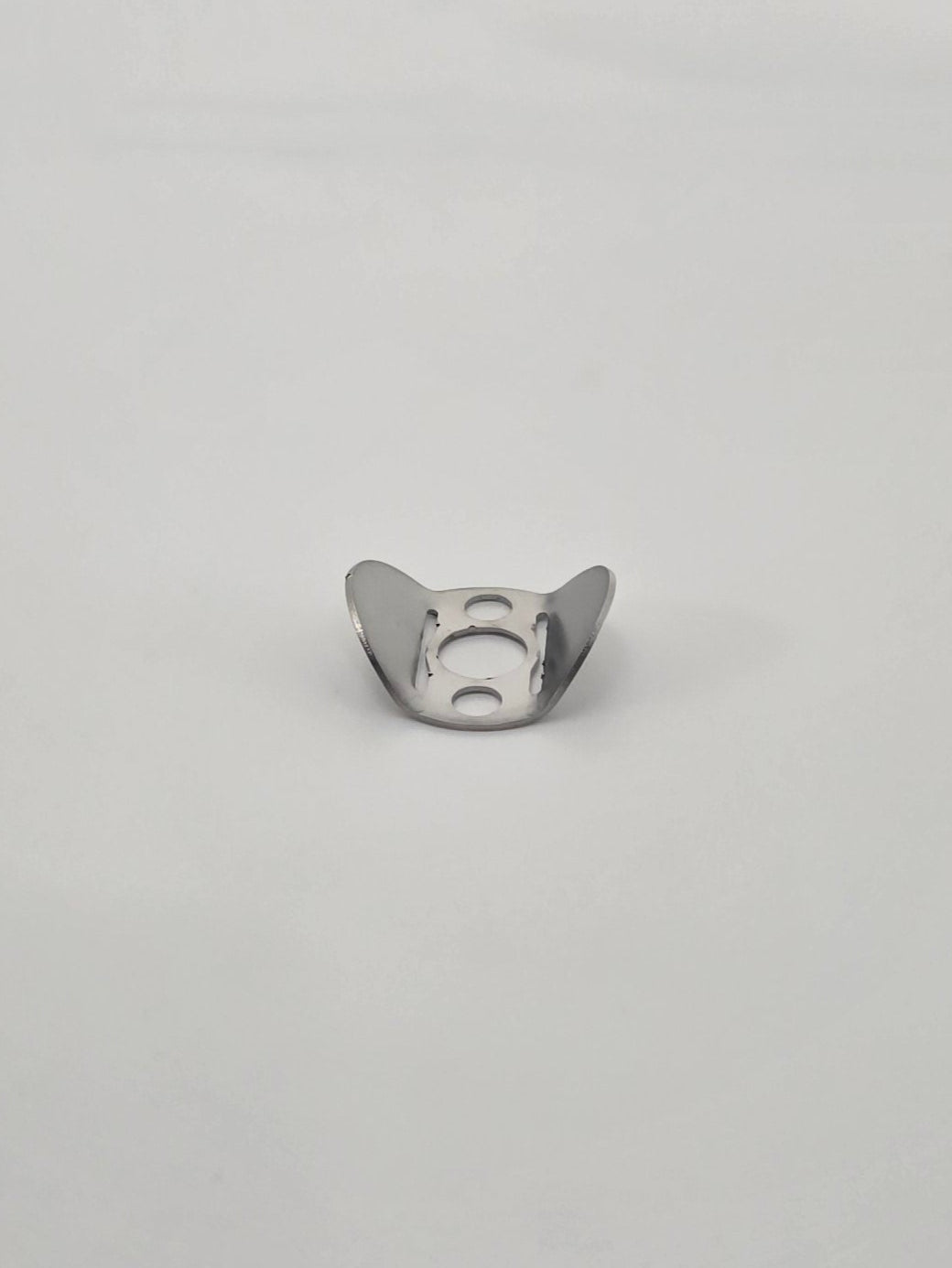 Chube Compact Heat Shield