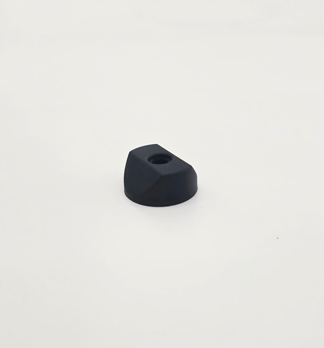 Chube Compact Silicone Sock