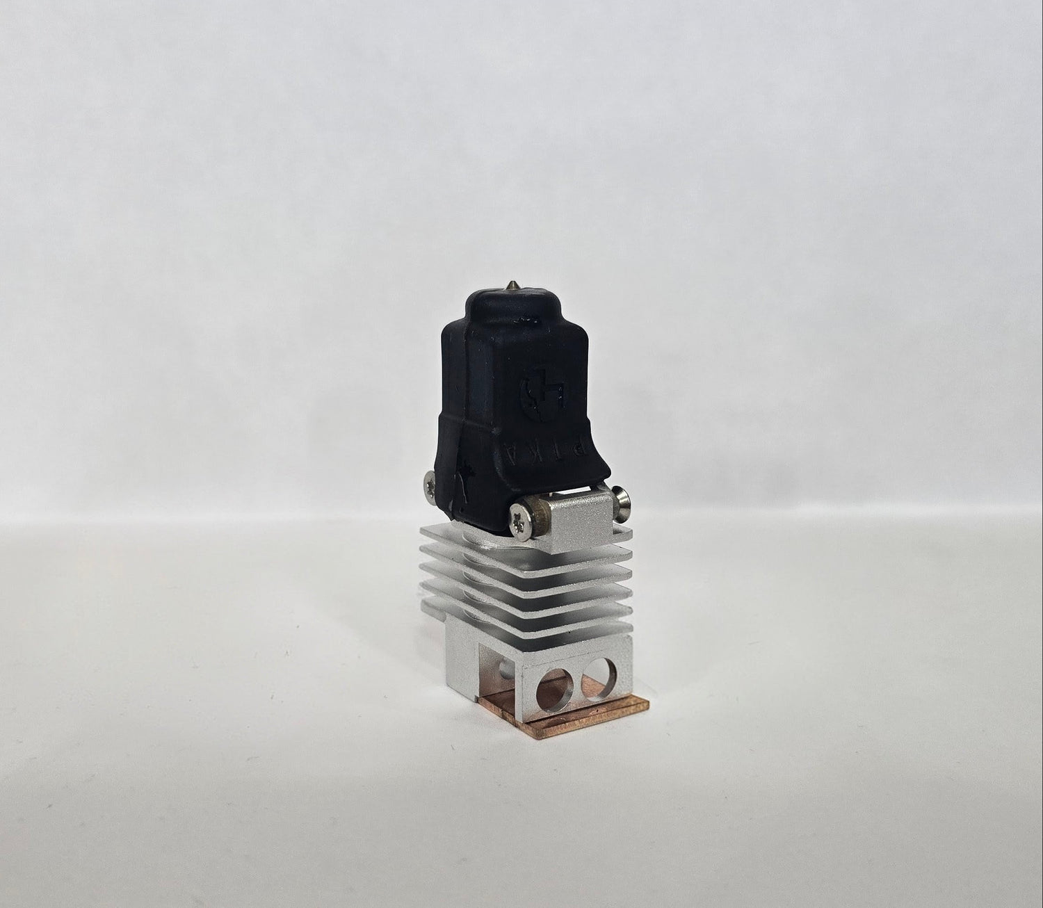 Pika Hotend for Snapmaker U1