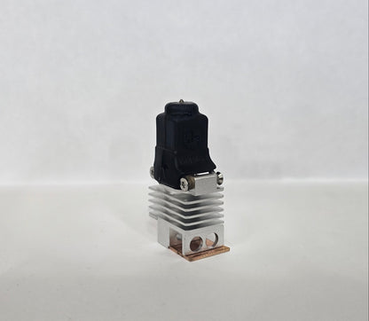 Pika Hotend for Snapmaker U1