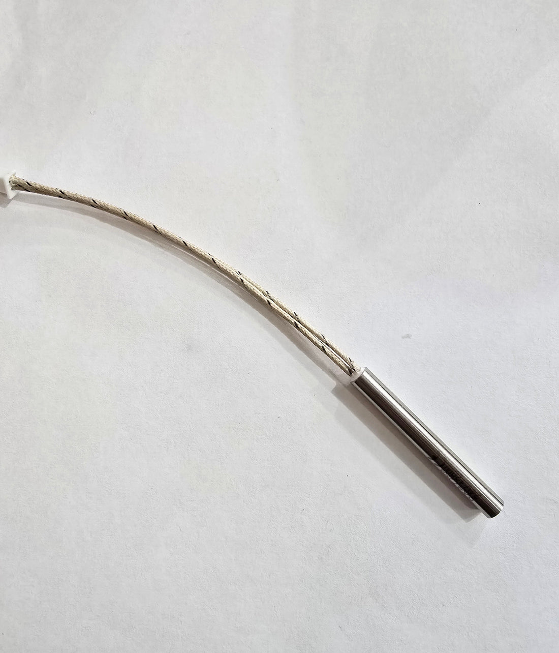 Elegoo Giga Upgrade Precut and Crimped Heater