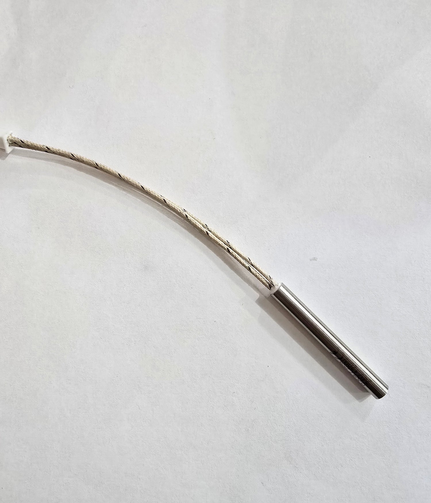 Elegoo Giga Upgrade Precut and Crimped Heater