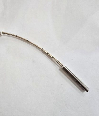 Elegoo Giga Upgrade Precut and Crimped Heater