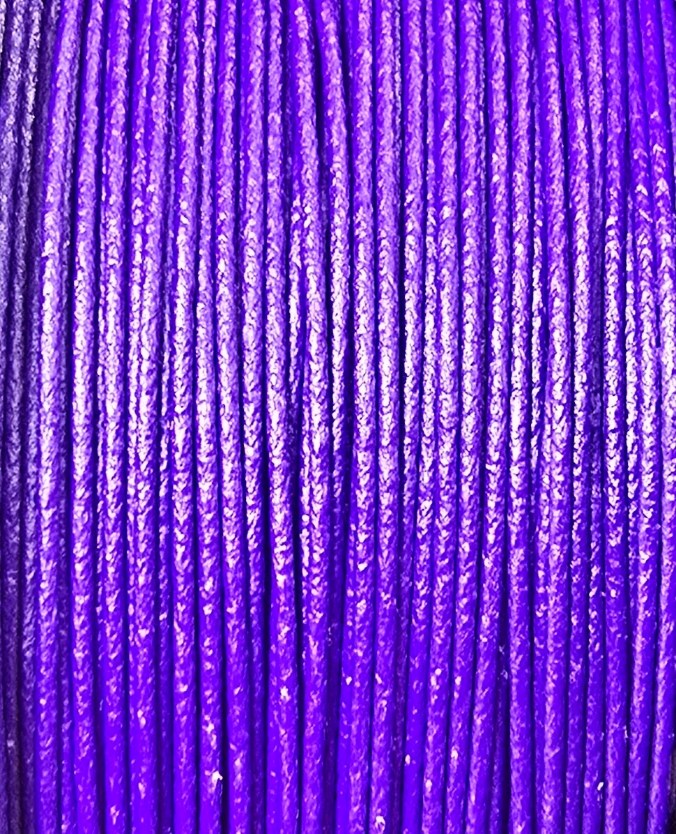 ABS GF -  Two Step Process Filament