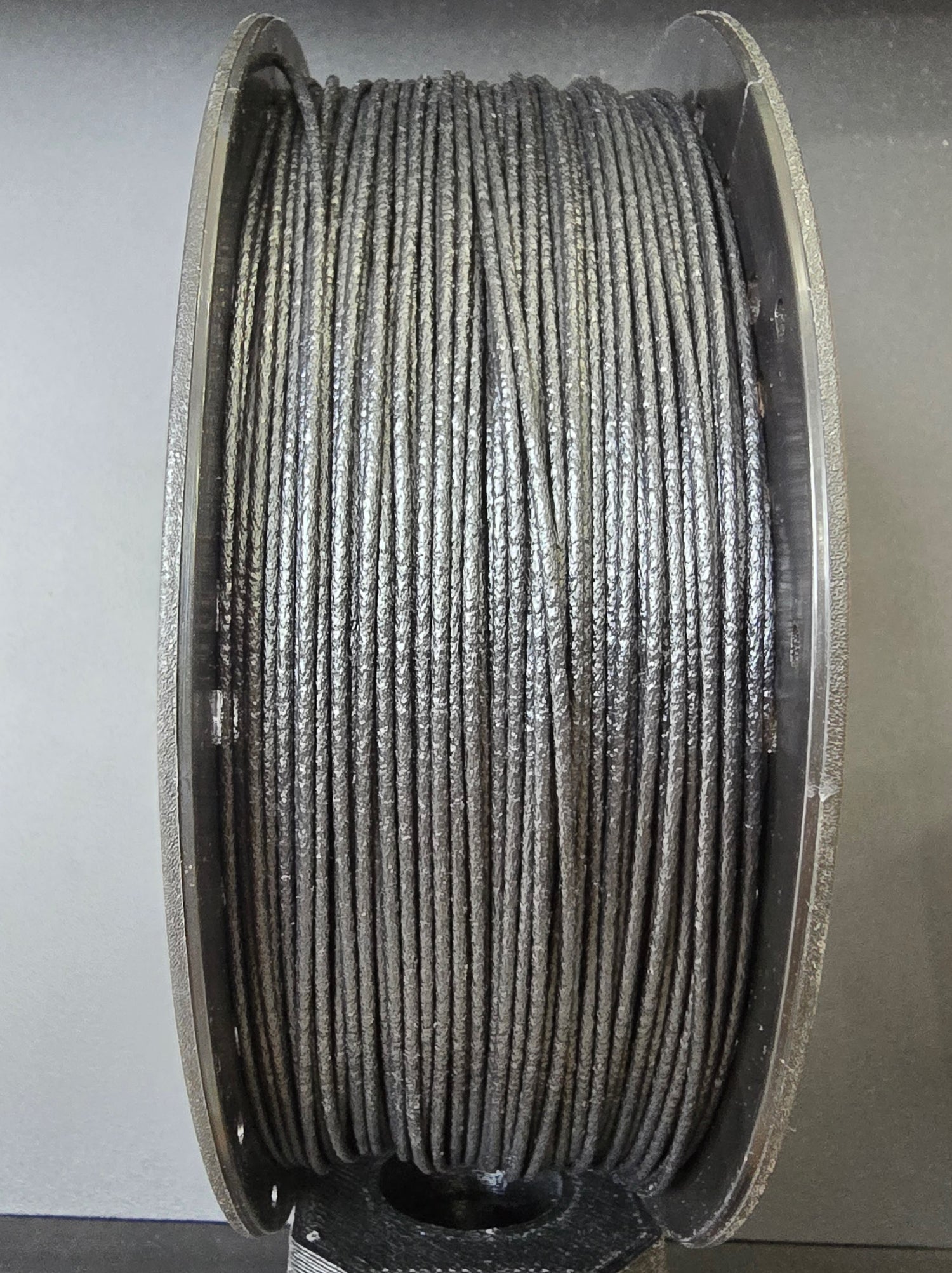 ABS GF -  Two Step Process Filament