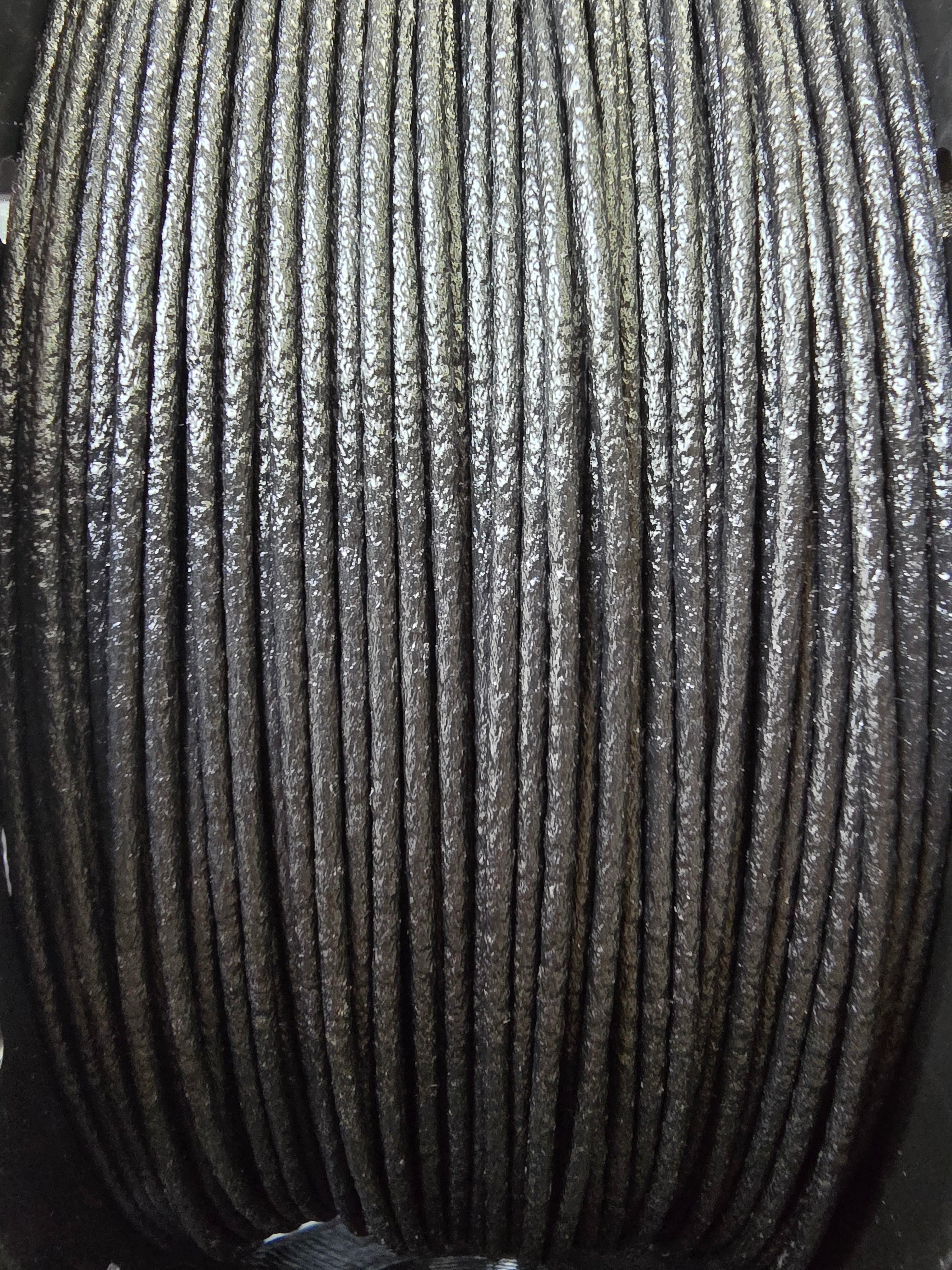 ABS GF -  Two Step Process Filament