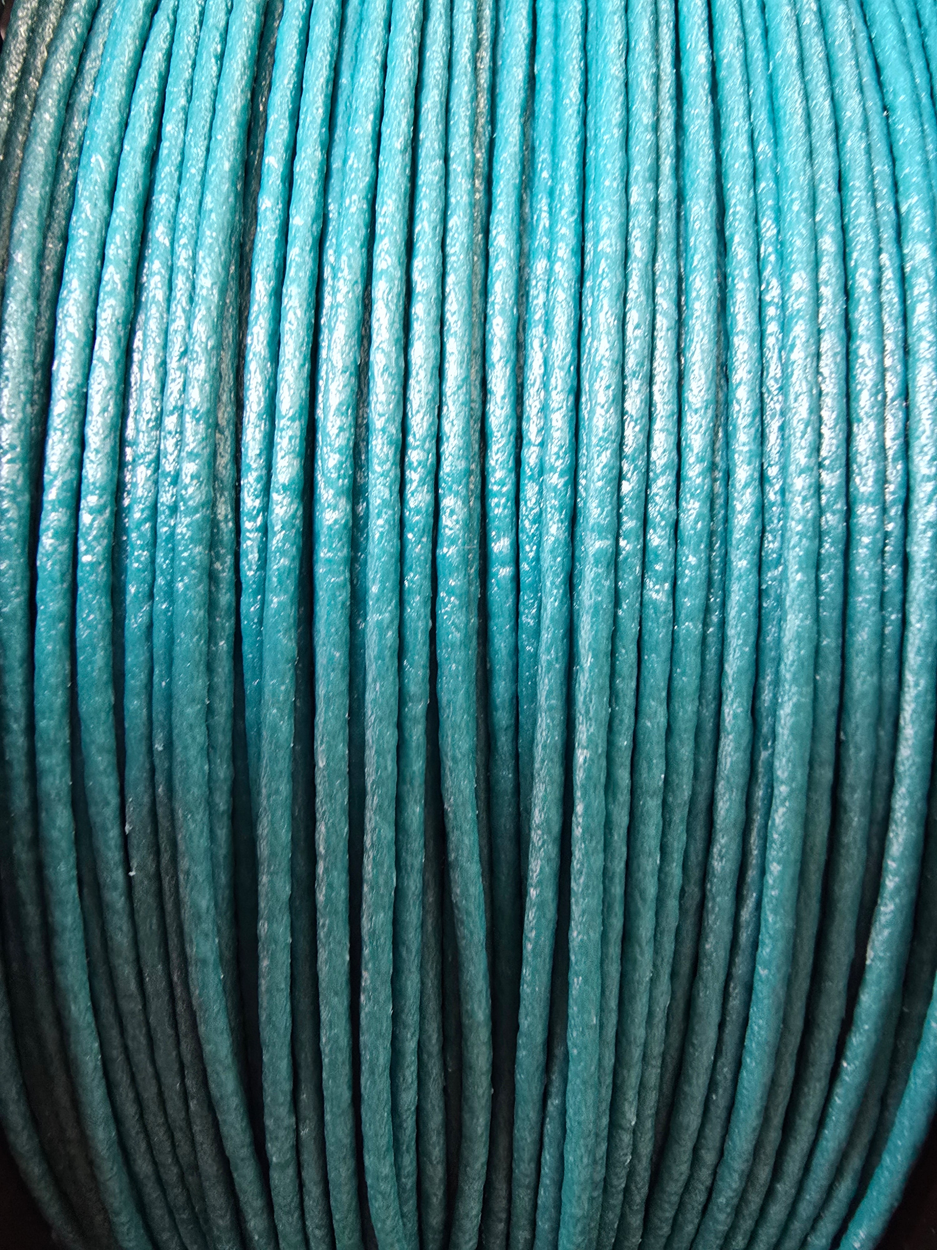 ABS GF -  Two Step Process Filament