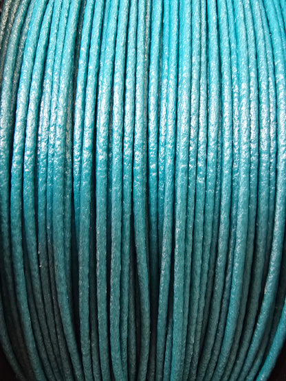 ABS GF -  Two Step Process Filament