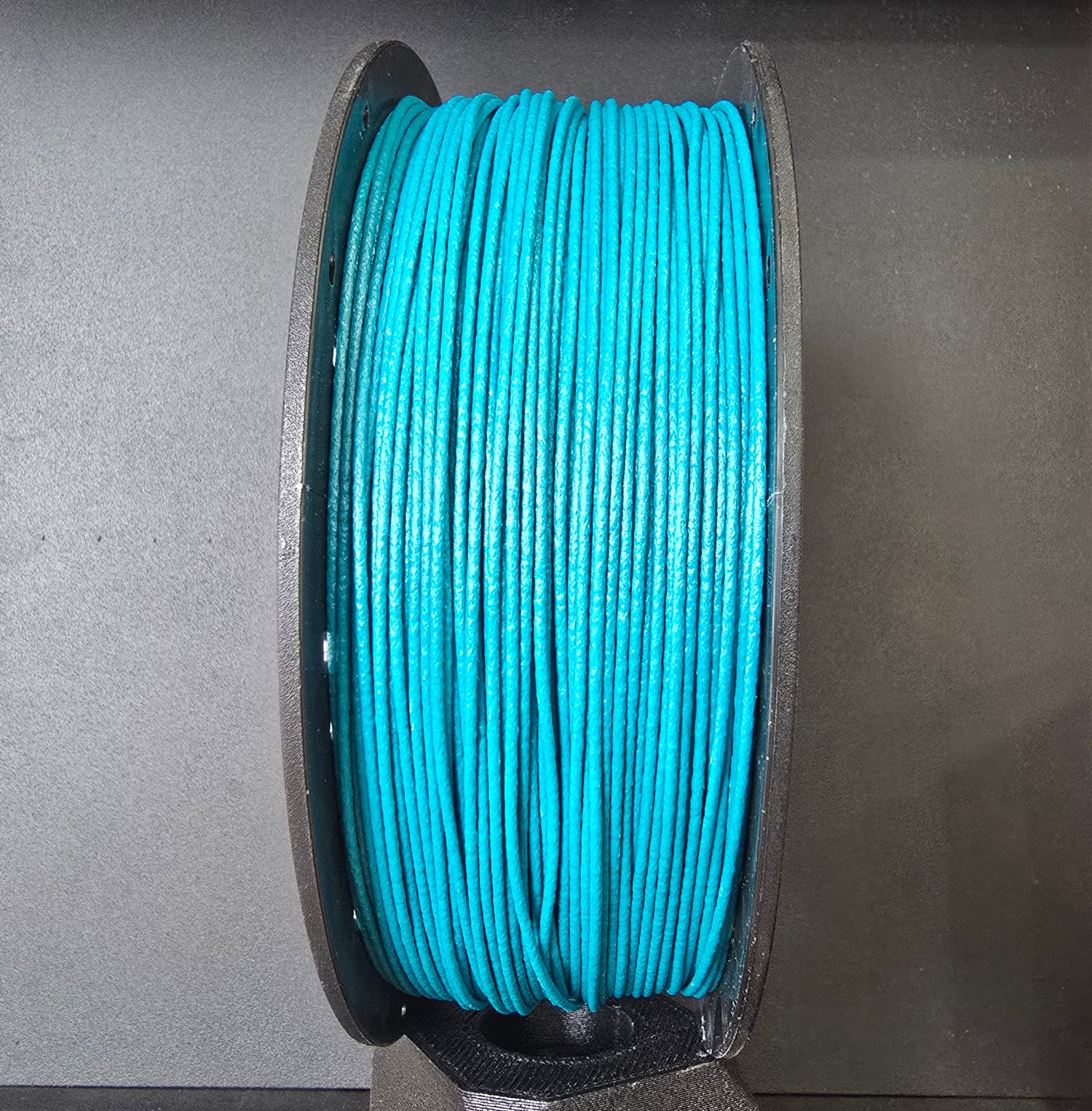 ABS GF -  Two Step Process Filament
