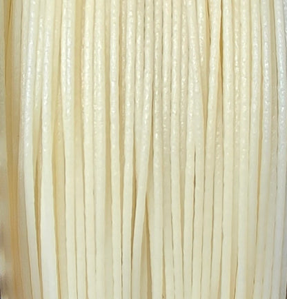 ABS GF -  Two Step Process Filament