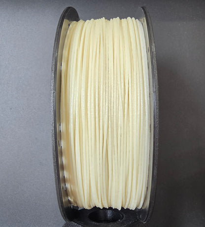 ABS GF -  Two Step Process Filament