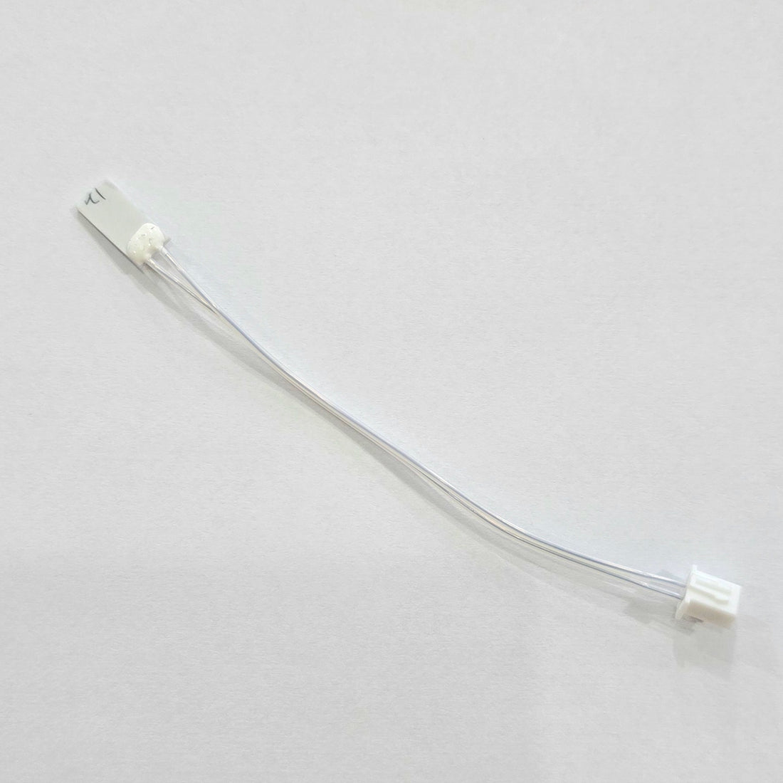 Bambu X1 3D Printer Ceramic Heater Replacement