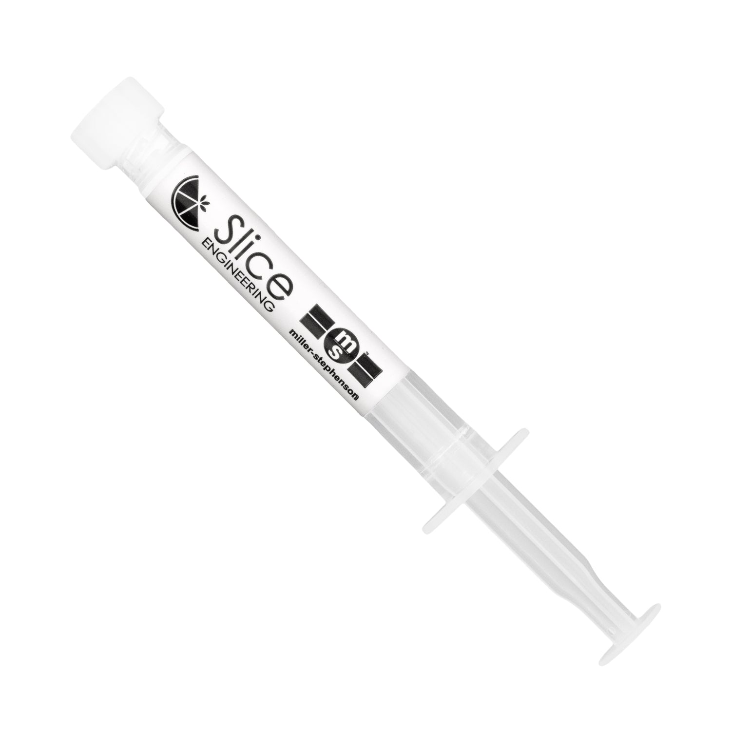 Boron Nitride Paste 1cc