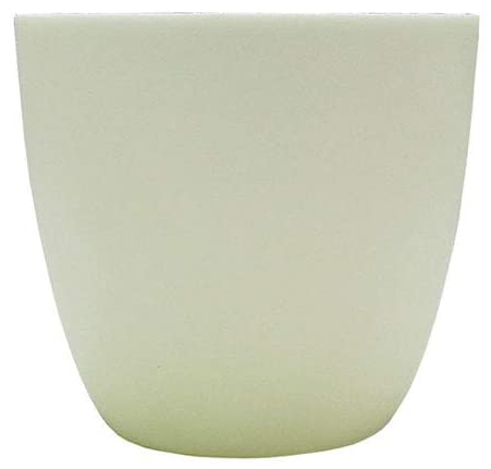 Pyrex® (Borosilicate) Glass Filamet™ Print and Sinter Kit