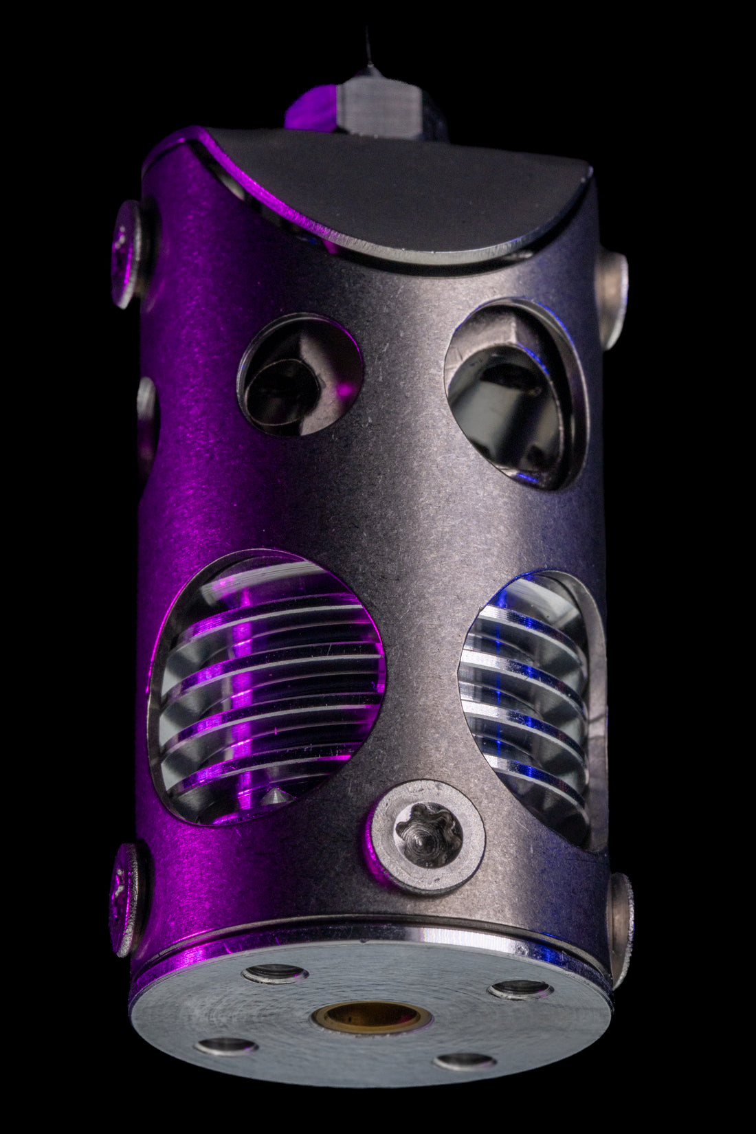 Chube Compact - Preorder