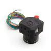 LGX Lite PRO eXtruder