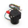 LGX Lite PRO eXtruder