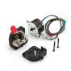 LGX Lite PRO eXtruder - On Preorder - extruders purchased