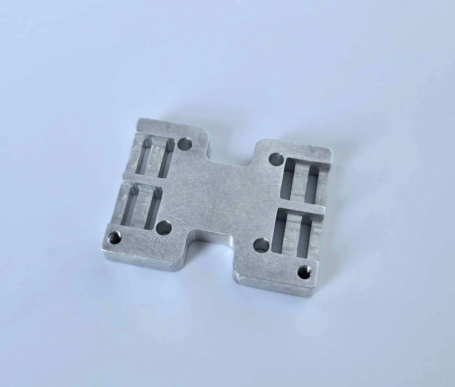 Calamity MGN12 Rail Mount