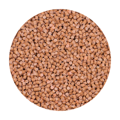 Copper Filamet™