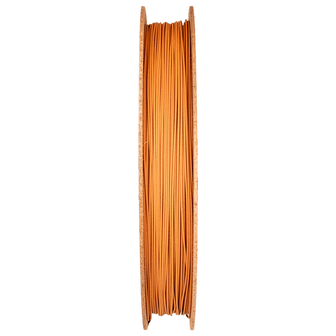 Copper Filamet™