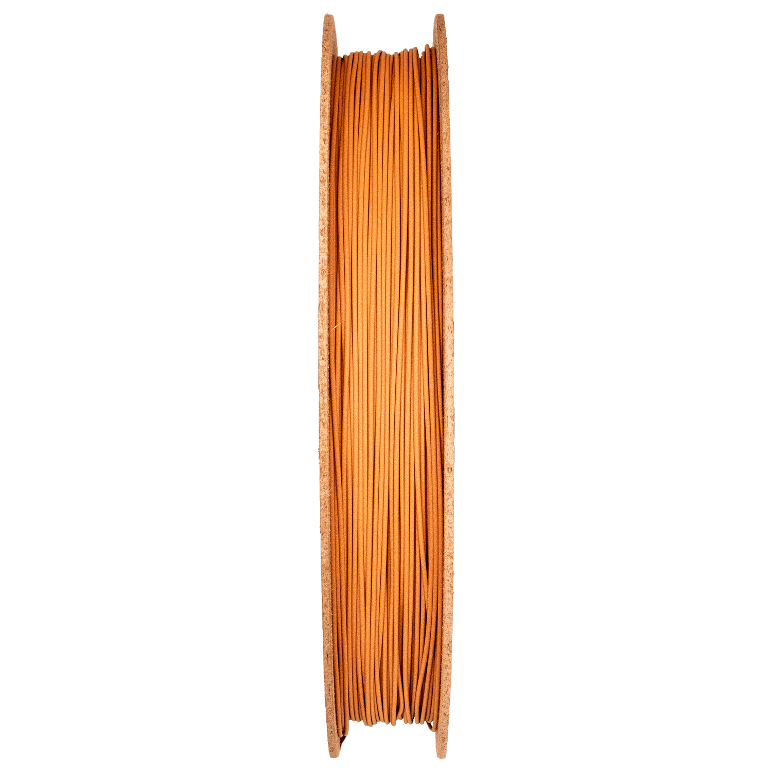 Copper Filamet™