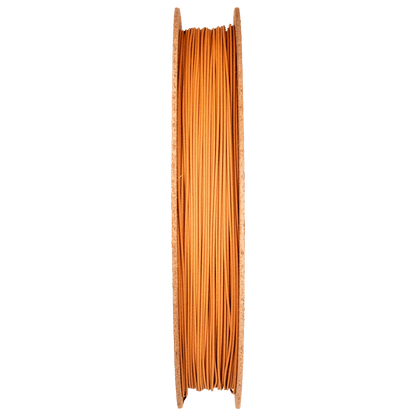 Copper Filamet™