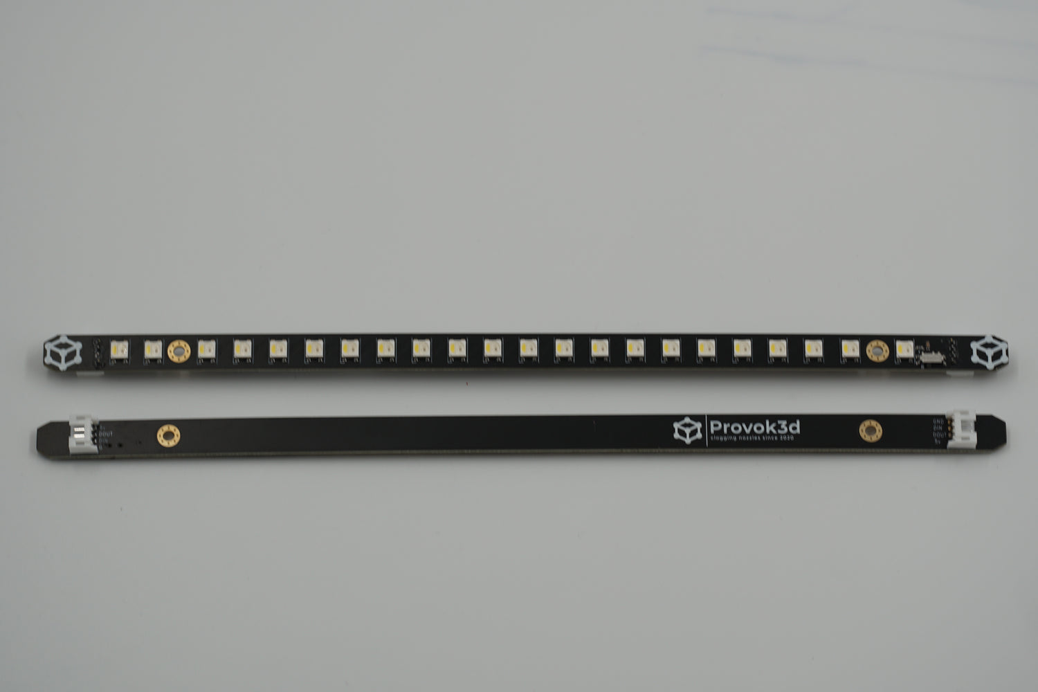 RGBW Neopixel Stick
