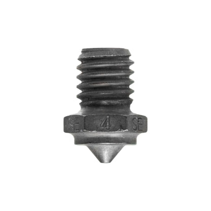 GammaMaster® Nozzle FIN