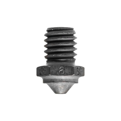 GammaMaster® Nozzle FIN