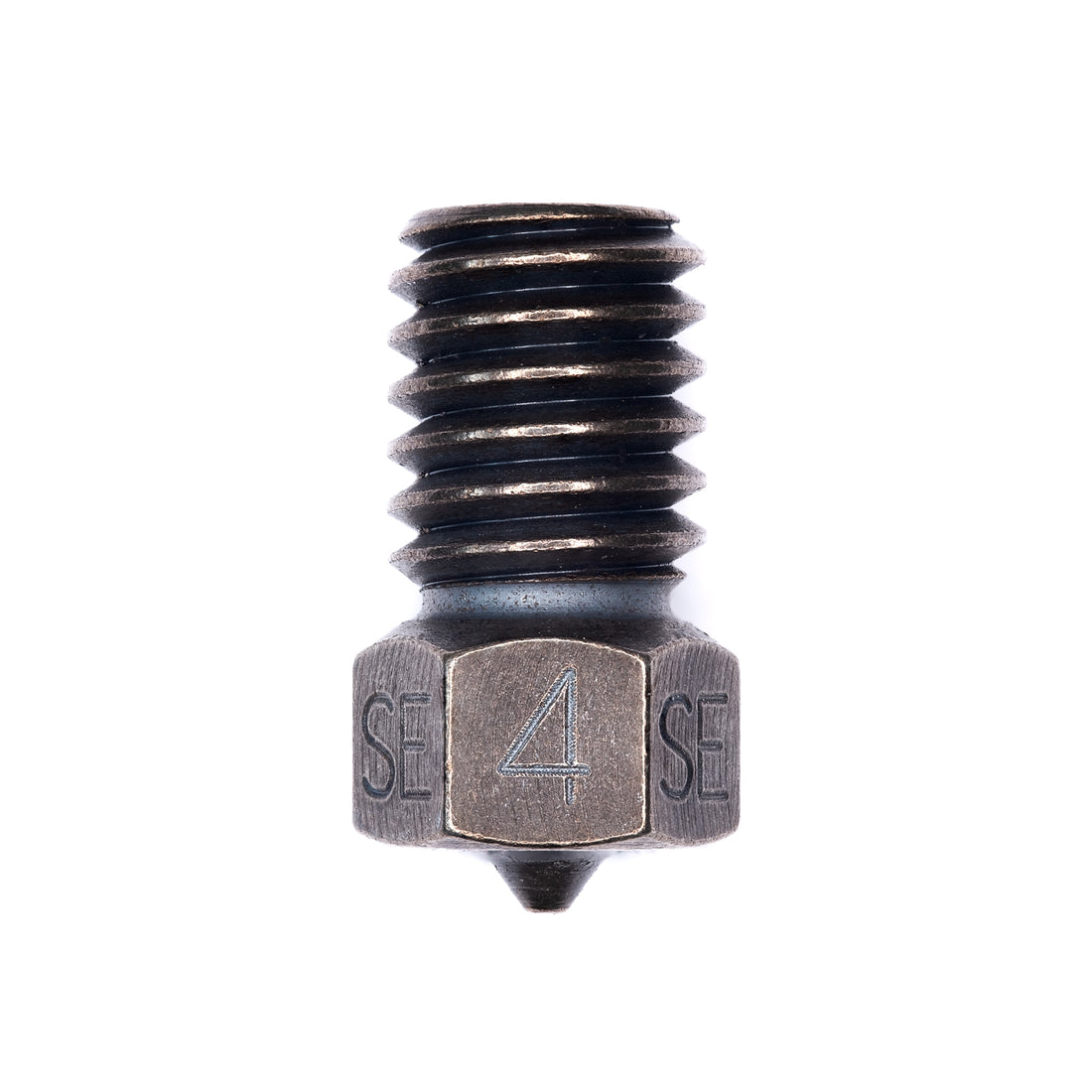 GammaMaster® Nozzle
