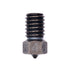 GammaMaster® Nozzle