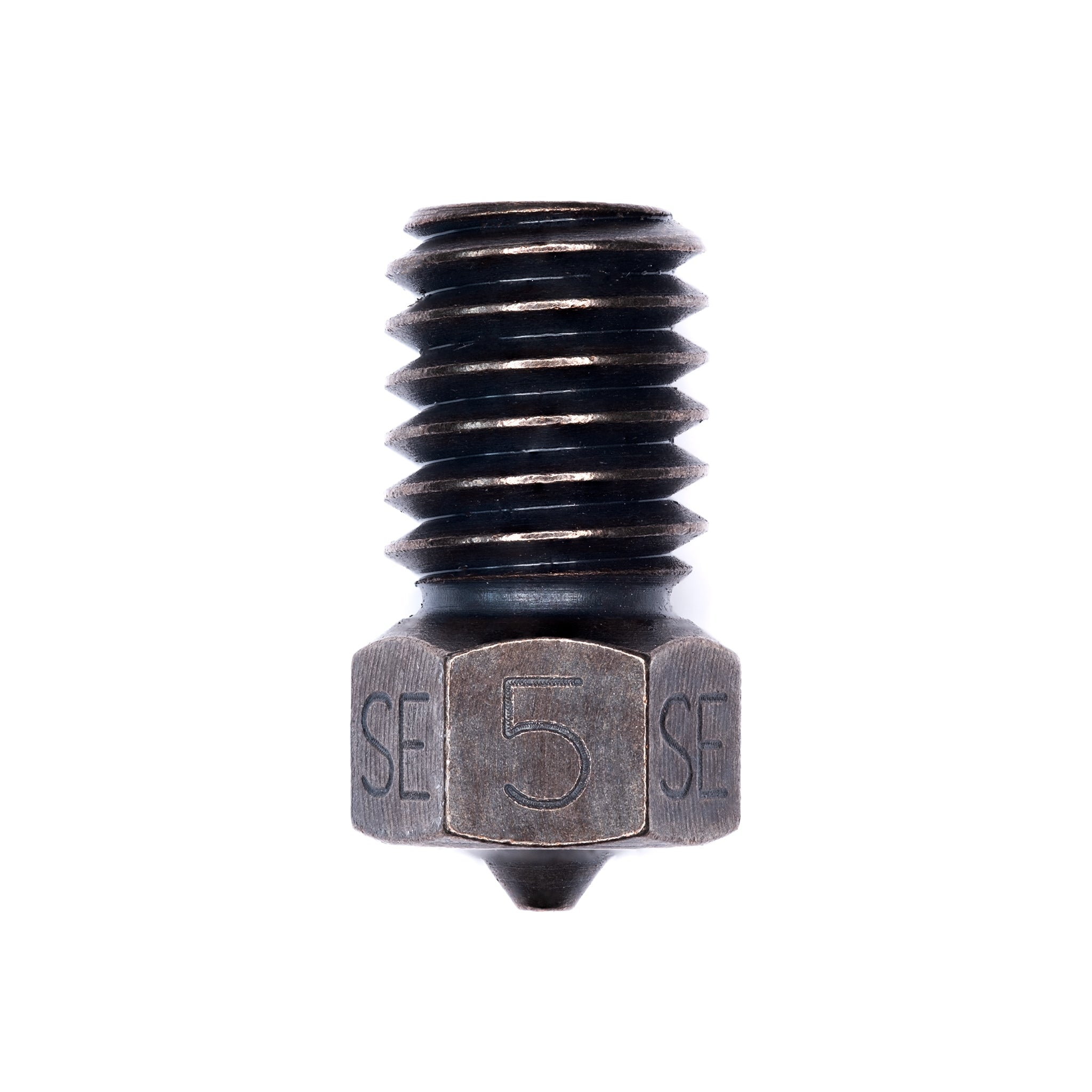 GammaMaster® Nozzle