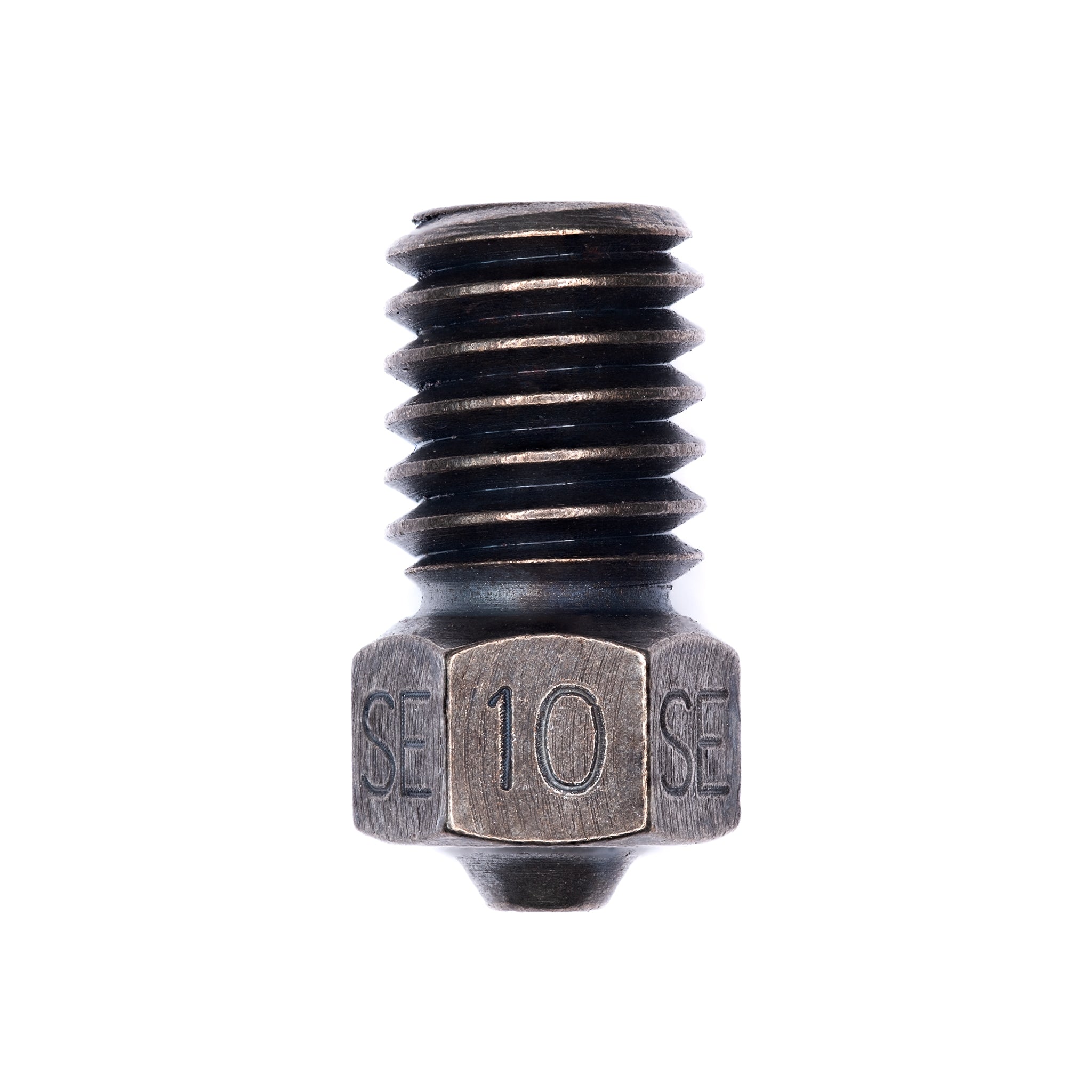 GammaMaster® Nozzle