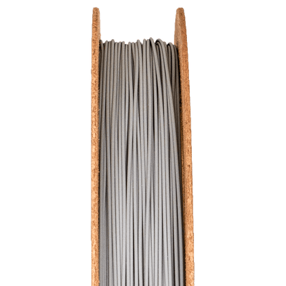 Inconel® 718 Filamet™