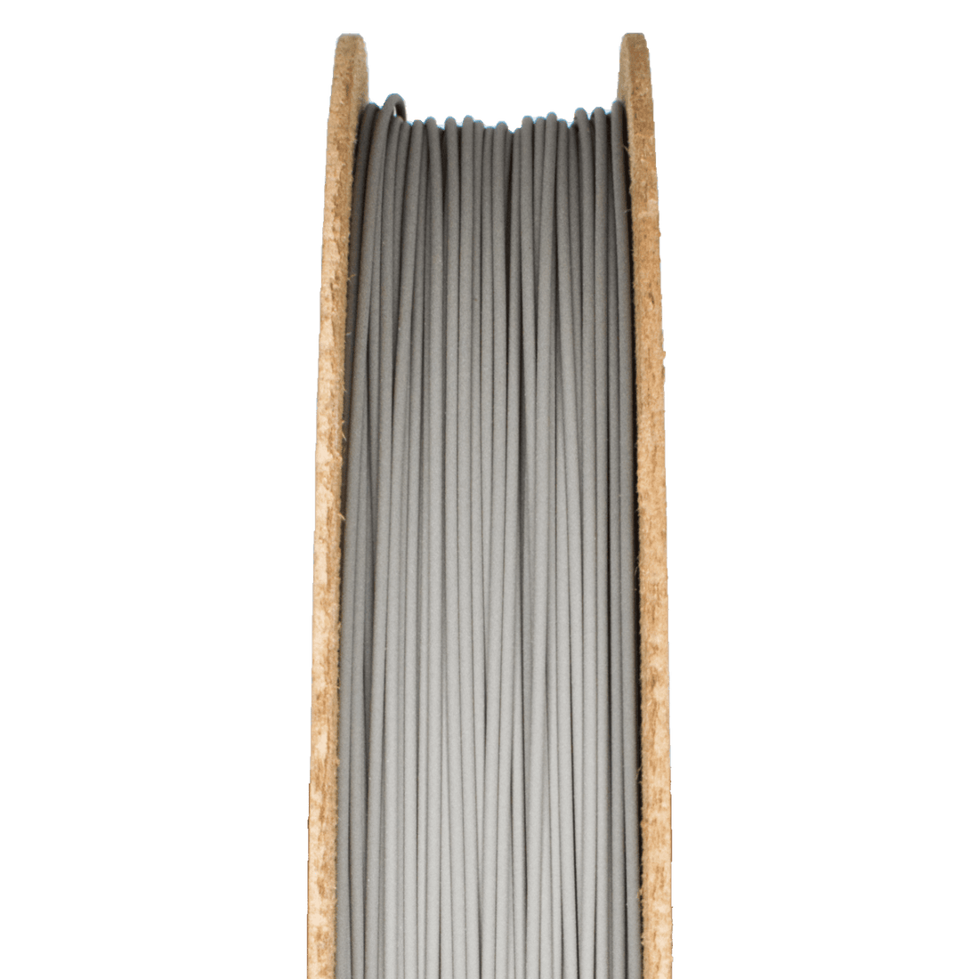 M300 Tool Steel Filamet™