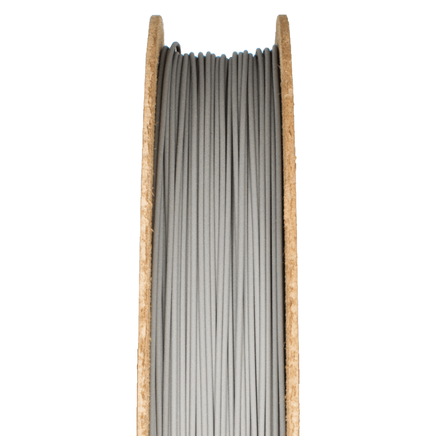 M300 Tool Steel Filamet™