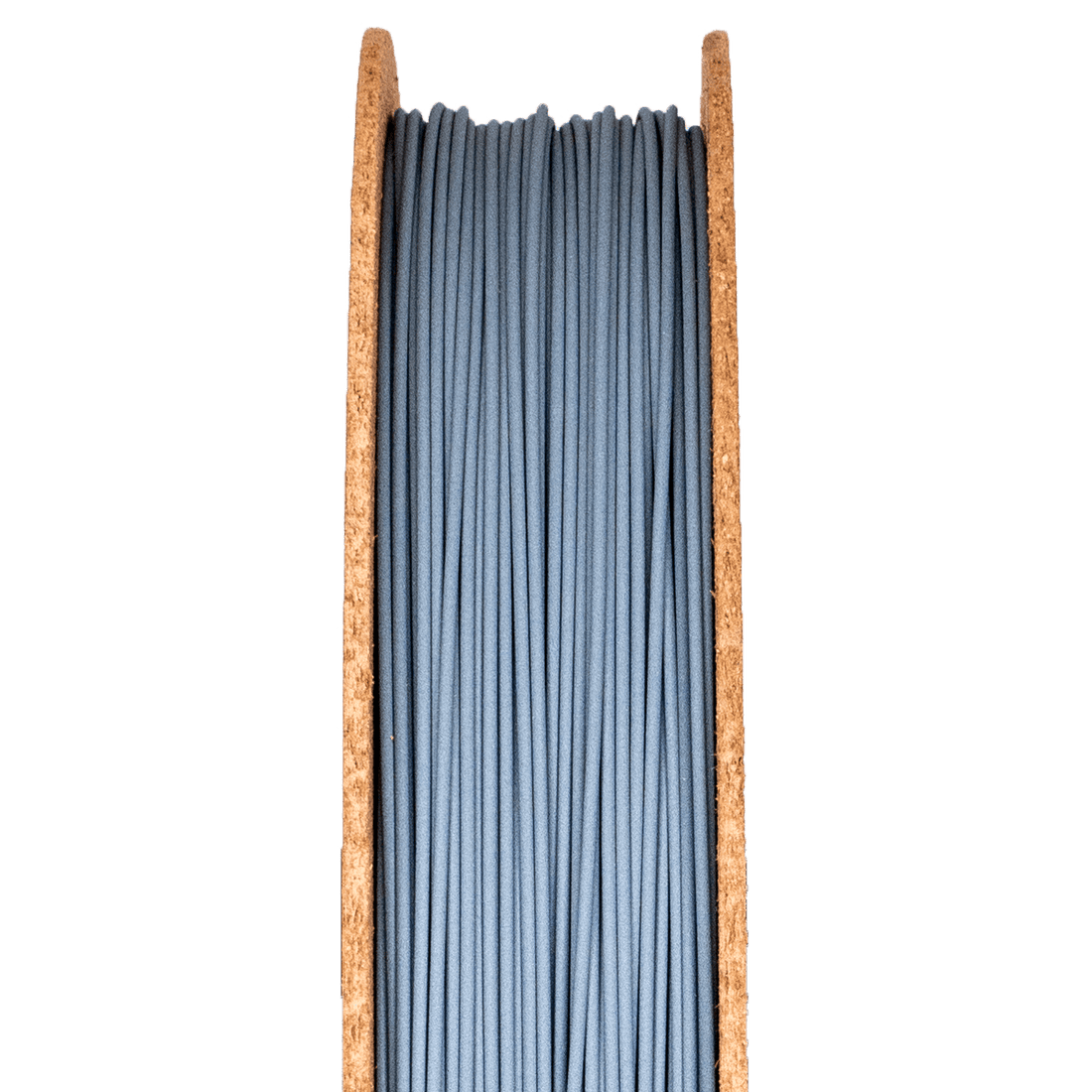 Silicon Carbide Filamet™