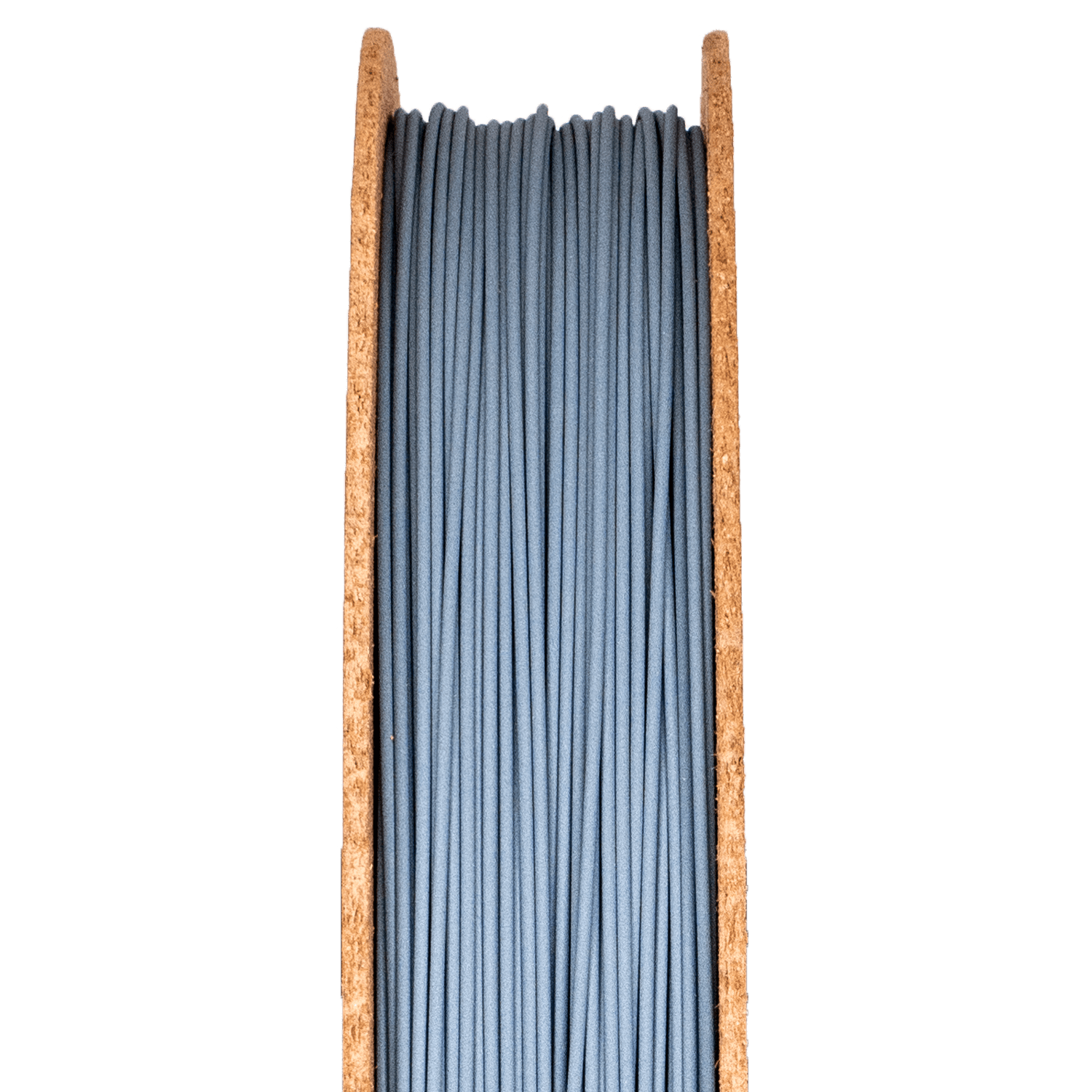 Silicon Carbide Filamet™