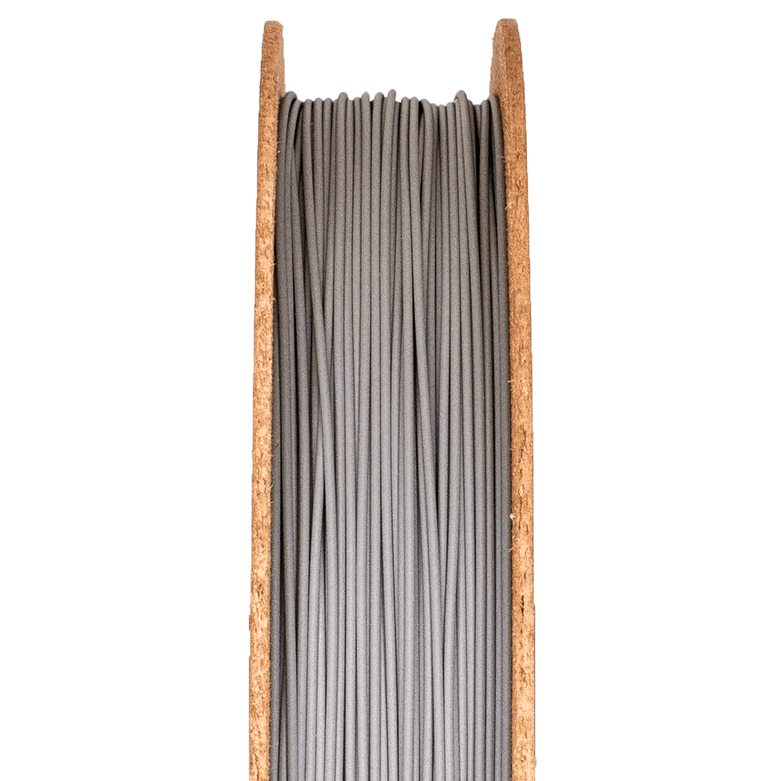 Titanium 64-23 Filamet™