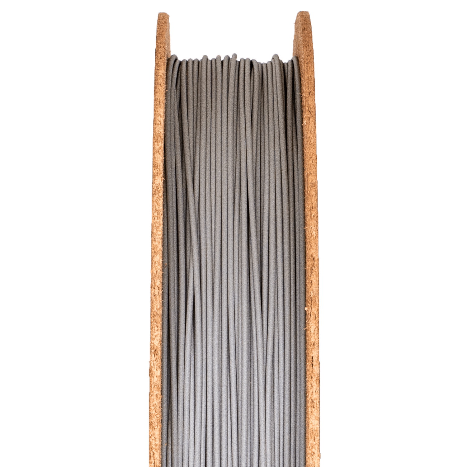 Titanium 64-23 Filamet™