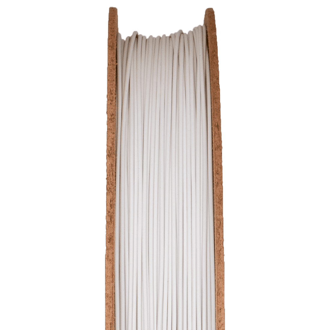 Zirconium Silicate (Zircopax®) Ceramic Filamet™