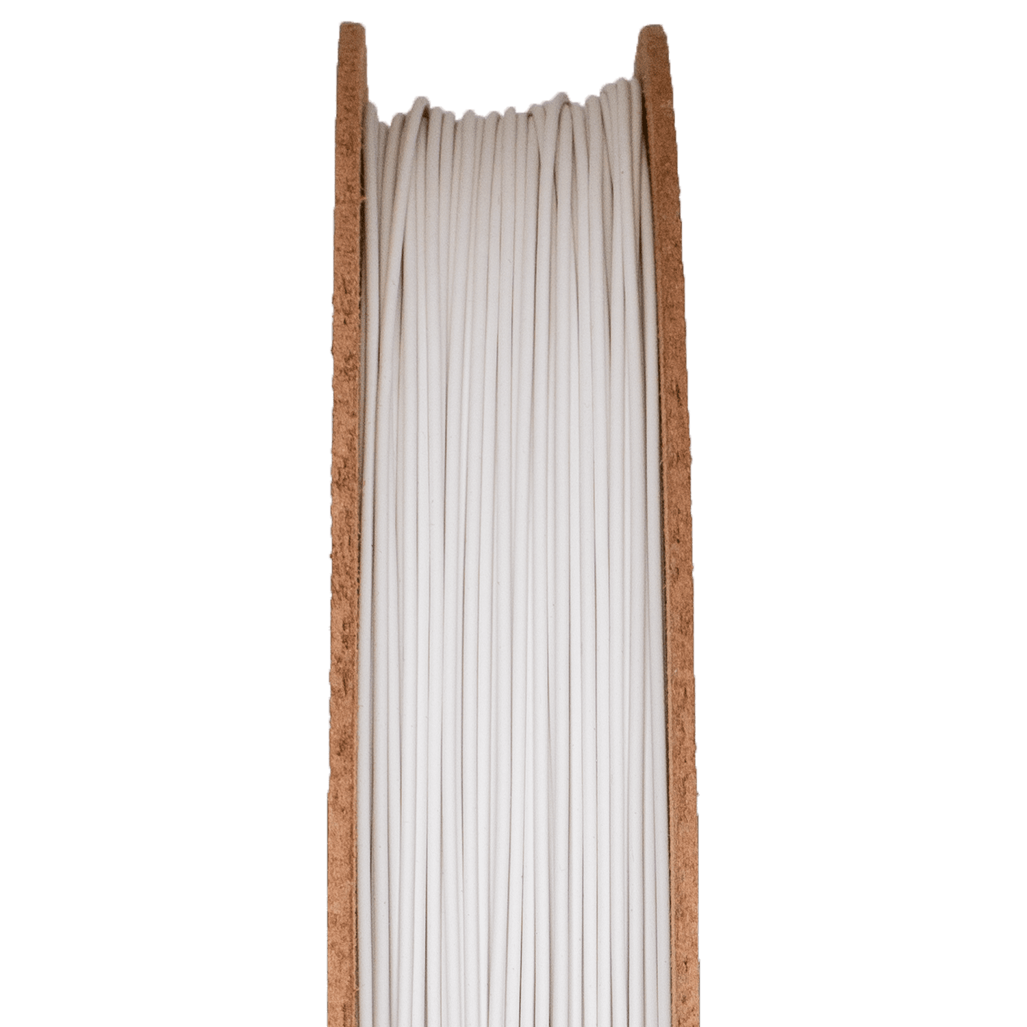 Zirconium Silicate (Zircopax®) Ceramic Filamet™