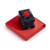LGX PRO Large Gears eXtruder - 1.75