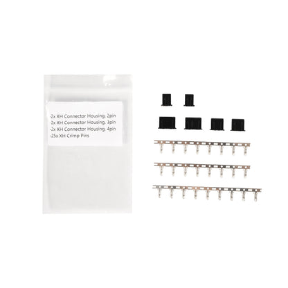 Orbitool O2S Toolboard Kit