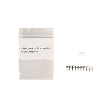 Orbitool O2S Toolboard Kit