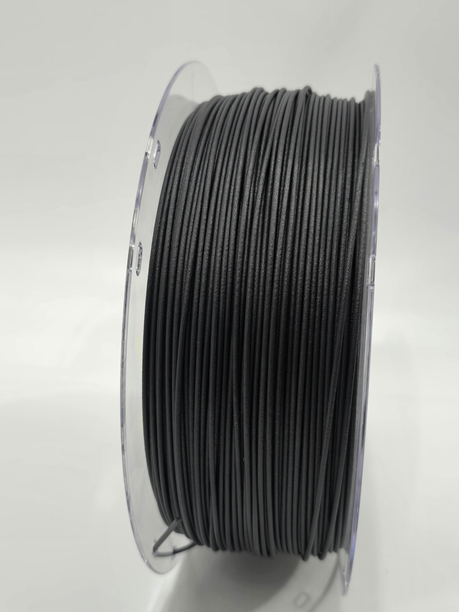 PET-CF - Two Step Process Filament