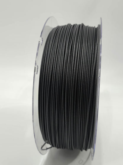PET-CF - Two Step Process Filament